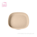 /msite/products/detail/productid/62208827/id/1501756.html